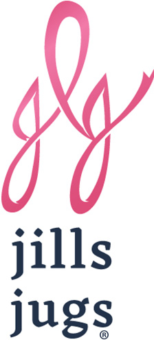 Jill’s Jugs®, Inc.